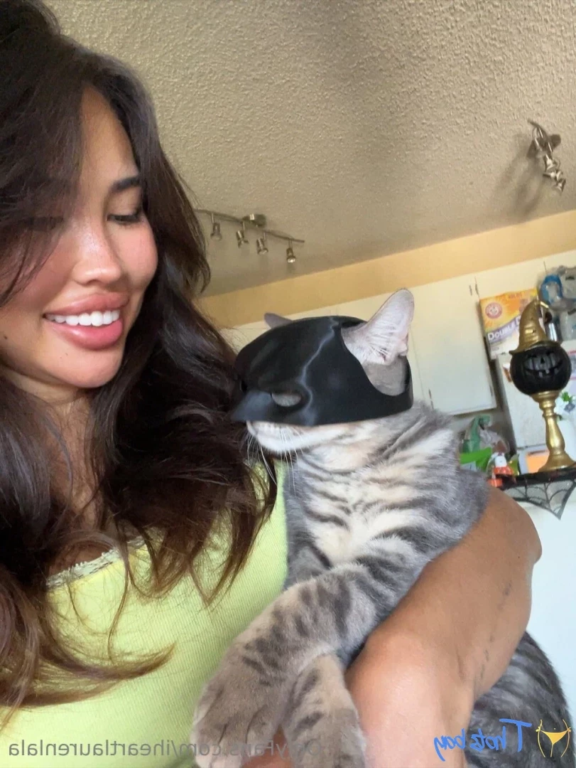 iheartlaurenlala Onlyfans leaked photo 18585163 on Hotleaks.tv
