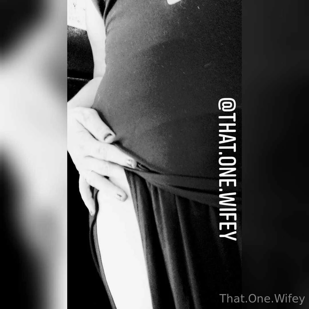 that.one.wifey [ that-one-wifey ] Onlyfans leaked photo 18579162 on Hotleaks.tv