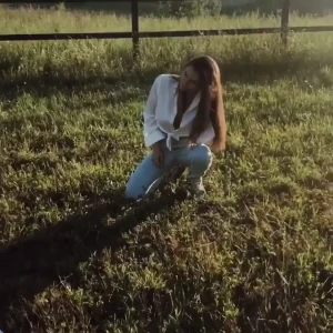 VIKI ODINTCOVA [ viki_odintcova ] Onlyfans leaked video 1834186 on Hotleaks.tv