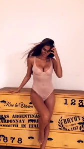 VIKI ODINTCOVA [ viki_odintcova ] Onlyfans leaked video 1834216 on Hotleaks.tv
