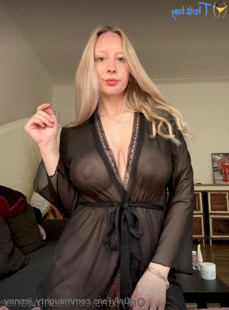 naughty_jennny [ naughty-jennny ] Onlyfans leaked photo 18676408 on Hotleaks.tv