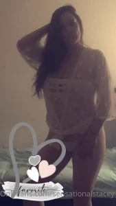 sensationalstacey Onlyfans leaked video 18578824 on Hotleaks.tv