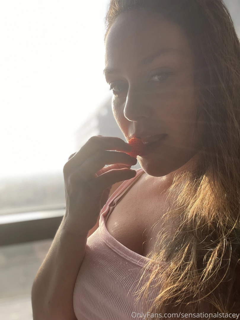 sensationalstacey Onlyfans leaked photo 18579320 on Hotleaks.tv