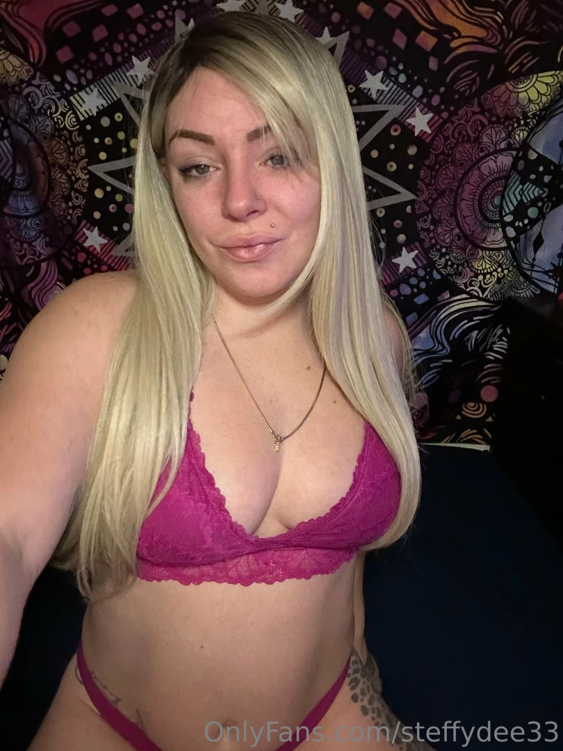 steffydee33 Onlyfans leaked photo 18584102 on Hotleaks.tv