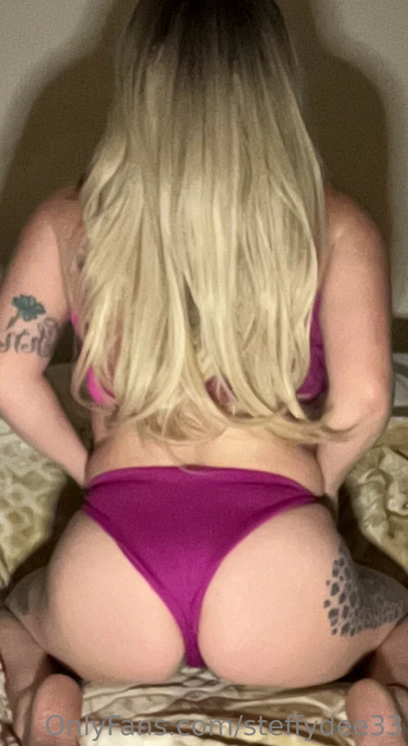 steffydee33 Onlyfans leaked photo 18584920 on Hotleaks.tv