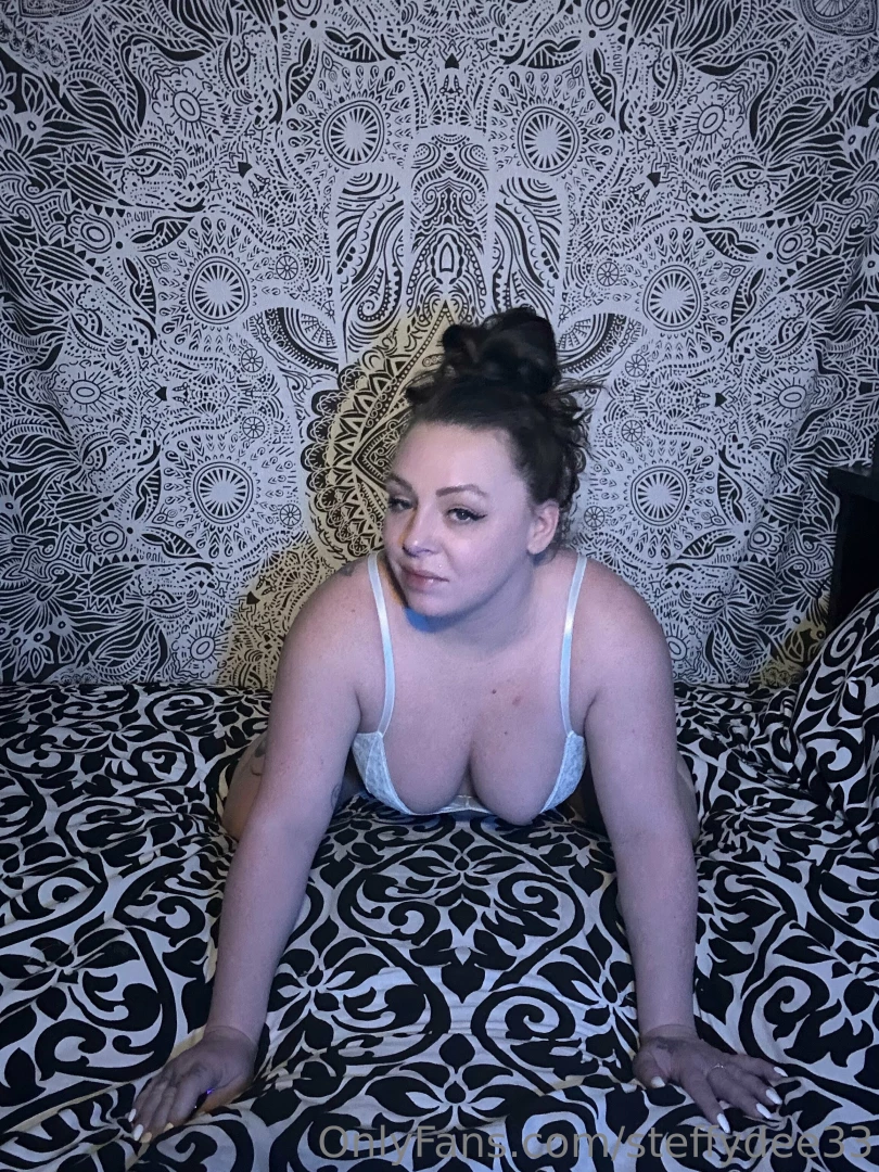 steffydee33 Onlyfans leaked photo 18587095 on Hotleaks.tv