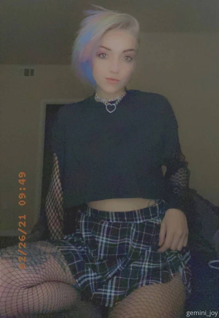 gemini_fae [ gemini-fae ] Onlyfans leaked photo 18584247 on Hotleaks.tv