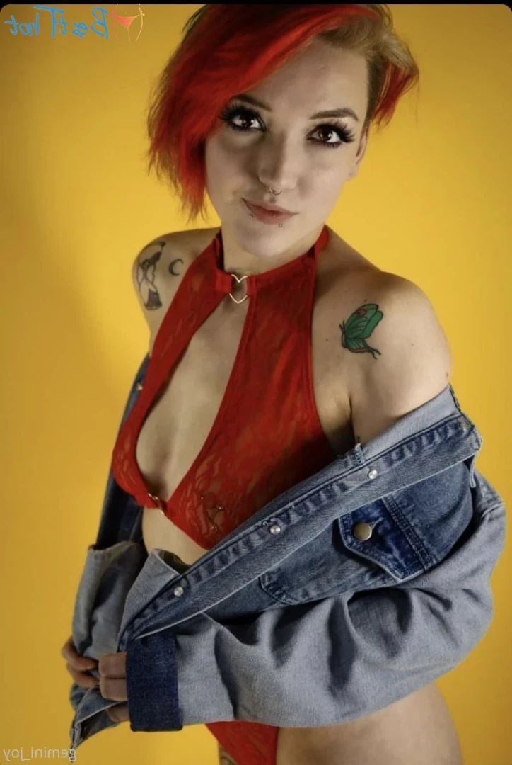 gemini_fae [ gemini-fae ] Onlyfans leaked photo 18585209 on Hotleaks.tv
