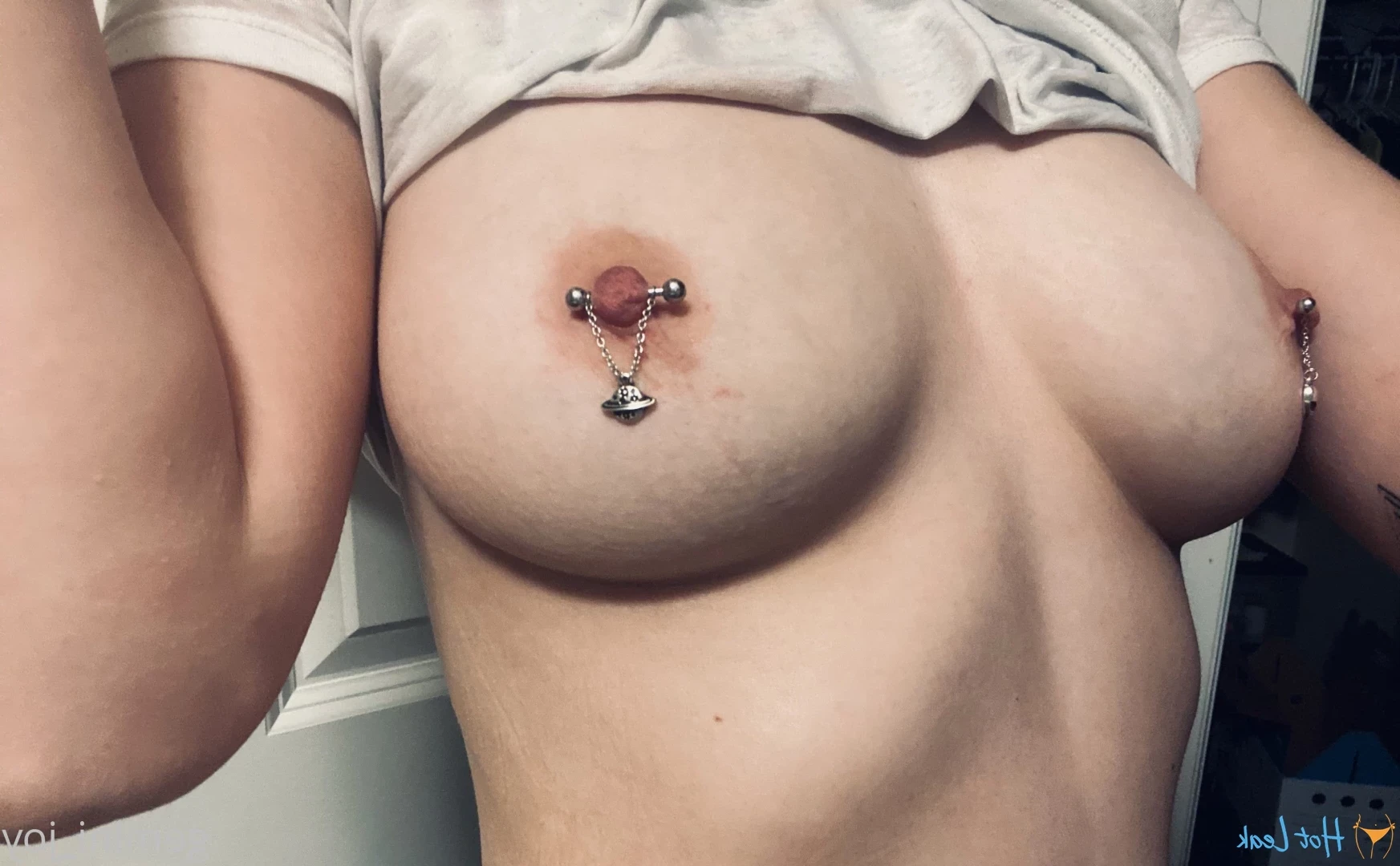 gemini_fae [ gemini-fae ] Onlyfans leaked photo 18586006 on Hotleaks.tv