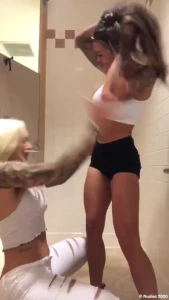 Viking Barbie [ vikingbarbie.vip ] Onlyfans leaked video 4719021 on Hotleaks.tv