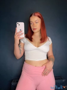 savannahjadeuk