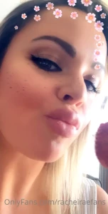 Viking Barbie [ vikingbarbievip ] Onlyfans leaked video 9346770 on Hotleaks.tv