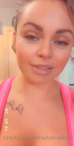 Viking Barbie [ vikingbarbievip ] Onlyfans leaked video 9346897 on Hotleaks.tv