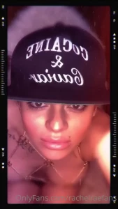 Viking Barbie [ vikingbarbievip ] Onlyfans leaked video 9347200 on Hotleaks.tv