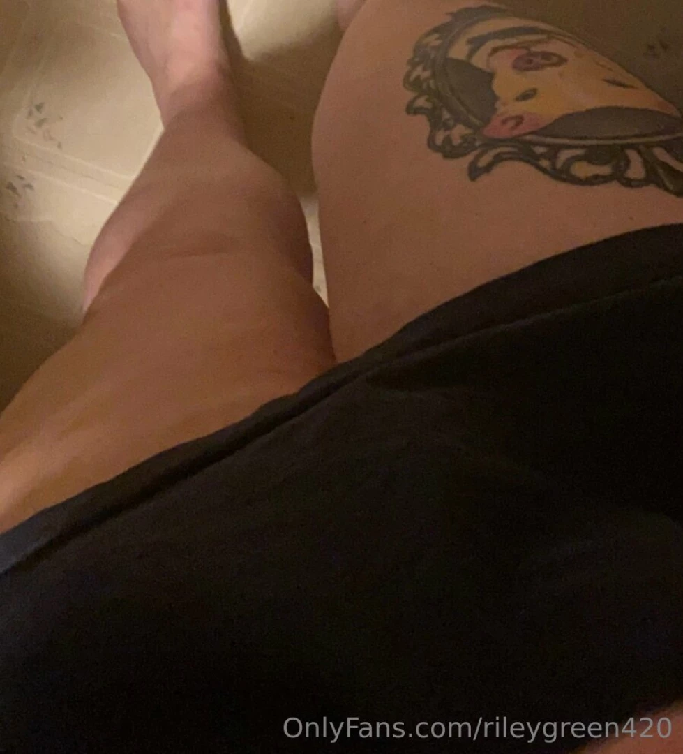 rileygreen420 Onlyfans leaked photo 18578945 on Hotleaks.tv