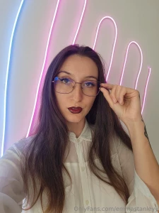 queenemmastanley