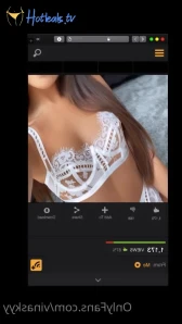 Vina Sky [ vinaskyy ] Onlyfans leaked video 2727199 on Hotleaks.tv