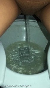 Vina Sky [ vinaskyy ] Onlyfans leaked video 2727298 on Hotleaks.tv