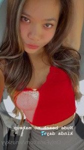 Vina Sky [ vinaskyy ] Onlyfans leaked video 2727854 on Hotleaks.tv
