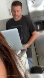 Vina Sky [ vinaskyy ] Onlyfans leaked video 2727865 on Hotleaks.tv
