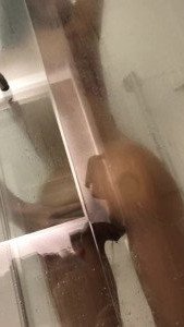 Vina Sky [ vinaskyy ] Onlyfans leaked video 2727934 on Hotleaks.tv