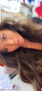 Vina Sky [ vinaskyy ] Onlyfans leaked video 2728215 on Hotleaks.tv
