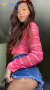 Vina Sky [ vinaskyy ] Onlyfans leaked video 2728326 on Hotleaks.tv