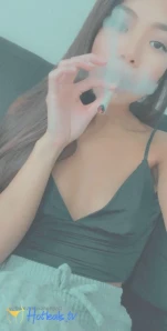 Vina Sky [ vinaskyy ] Onlyfans leaked video 2728405 on Hotleaks.tv