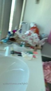 Vina Sky [ vinaskyy ] Onlyfans leaked video 2728526 on Hotleaks.tv