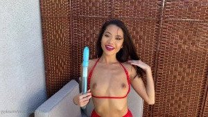 Vina Sky [ vinaskyy ] Onlyfans leaked video 2728667 on Hotleaks.tv