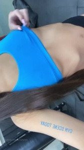 Vina Sky [ vinaskyy ] Onlyfans leaked video 2729710 on Hotleaks.tv