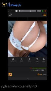 Vina Sky [ vinaskyy ] Onlyfans leaked video 2729712 on Hotleaks.tv