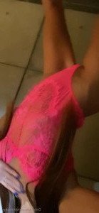 Vina Sky [ vinaskyy ] Onlyfans leaked video 2729730 on Hotleaks.tv