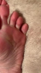 Vina Sky [ vinaskyy ] Onlyfans leaked video 2729980 on Hotleaks.tv