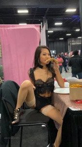 Vina Sky [ vinaskyy ] Onlyfans leaked video 2730017 on Hotleaks.tv