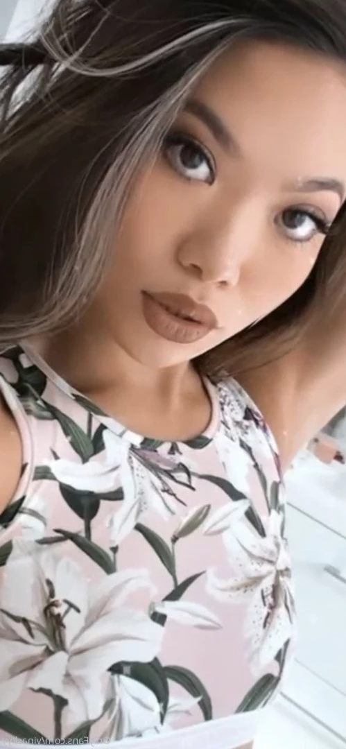 Vina Sky [ vinaskyy ] Onlyfans leaked photo 4215322 on Hotleaks.tv