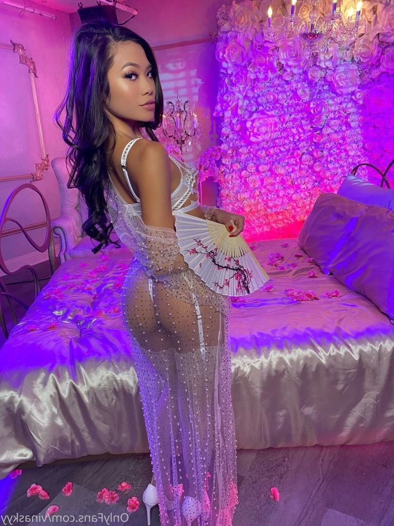 Vina Sky [ vinaskyy ] Onlyfans leaked photo 4230120 on Hotleaks.tv