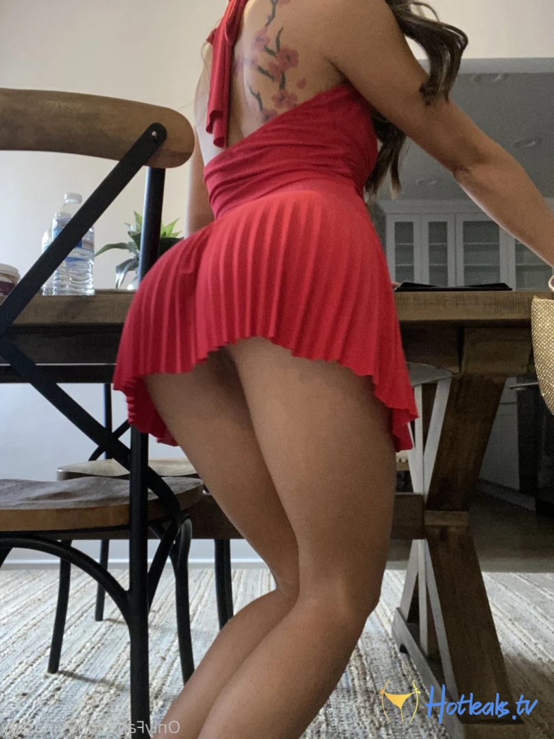 Vina Sky [ vinaskyy ] Onlyfans leaked photo 4233626 on Hotleaks.tv