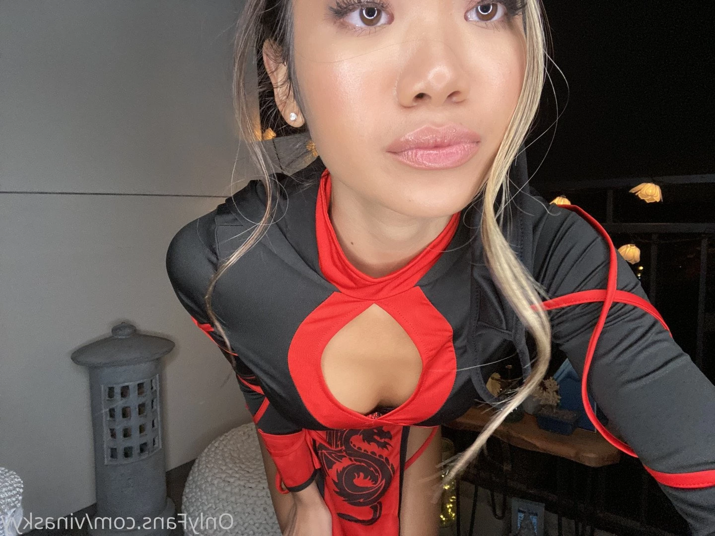 Vina Sky [ vinaskyy ] Onlyfans leaked photo 4248069 on Hotleaks.tv
