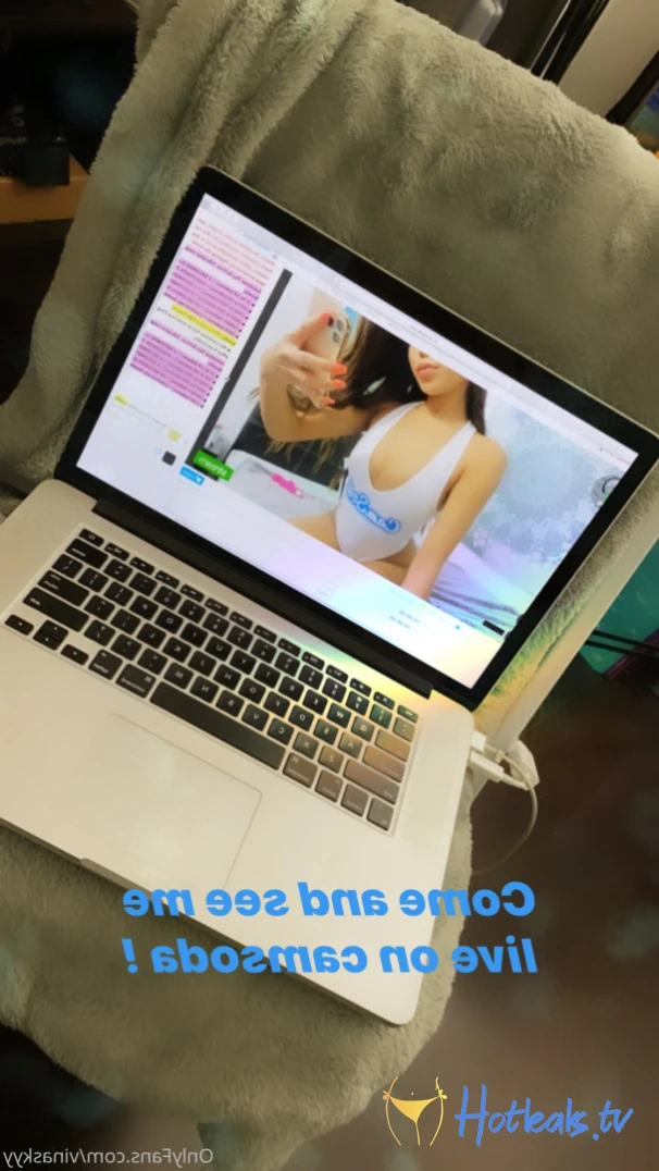 Vina Sky [ vinaskyy ] Onlyfans leaked photo 6430721 on Hotleaks.tv