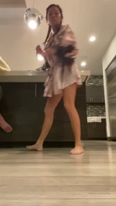 Vina Sky [ vinaskyy ] Onlyfans leaked video 9345080 on Hotleaks.tv