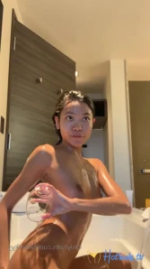 Vina Sky [ vinaskyy ] Onlyfans leaked video 9345363 on Hotleaks.tv