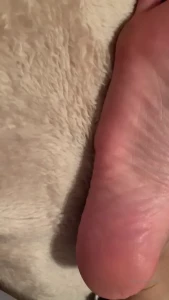 Vina Sky [ vinaskyy ] Onlyfans leaked video 9345873 on Hotleaks.tv