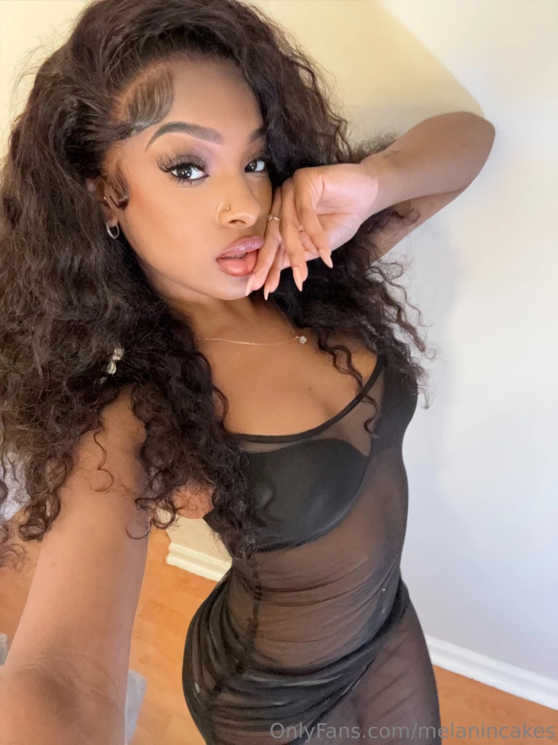 melanincakes Onlyfans leaked photo 18579253 on Hotleaks.tv