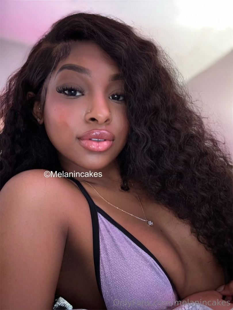 melanincakes Onlyfans leaked photo 18579267 on Hotleaks.tv