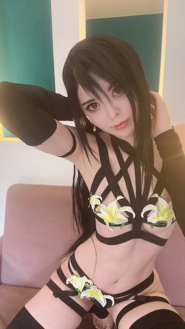 Vinne [ vinnegal ] Onlyfans leaked photo 1224564 on Hotleaks.tv