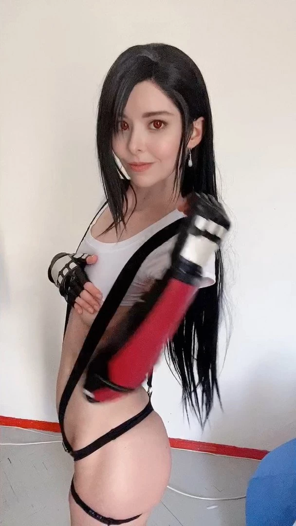 Vinne [ vinnegal ] Onlyfans leaked photo 1224663 on Hotleaks.tv