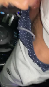 Violet Myers [ violetmyers ] Onlyfans leaked video 1834575 on Hotleaks.tv