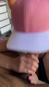 Violet Myers [ violetmyers ] Onlyfans leaked video 1834780 on Hotleaks.tv