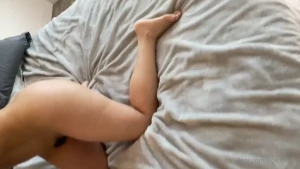 Violet Myers [ violetmyers ] Onlyfans leaked video 1834878 on Hotleaks.tv